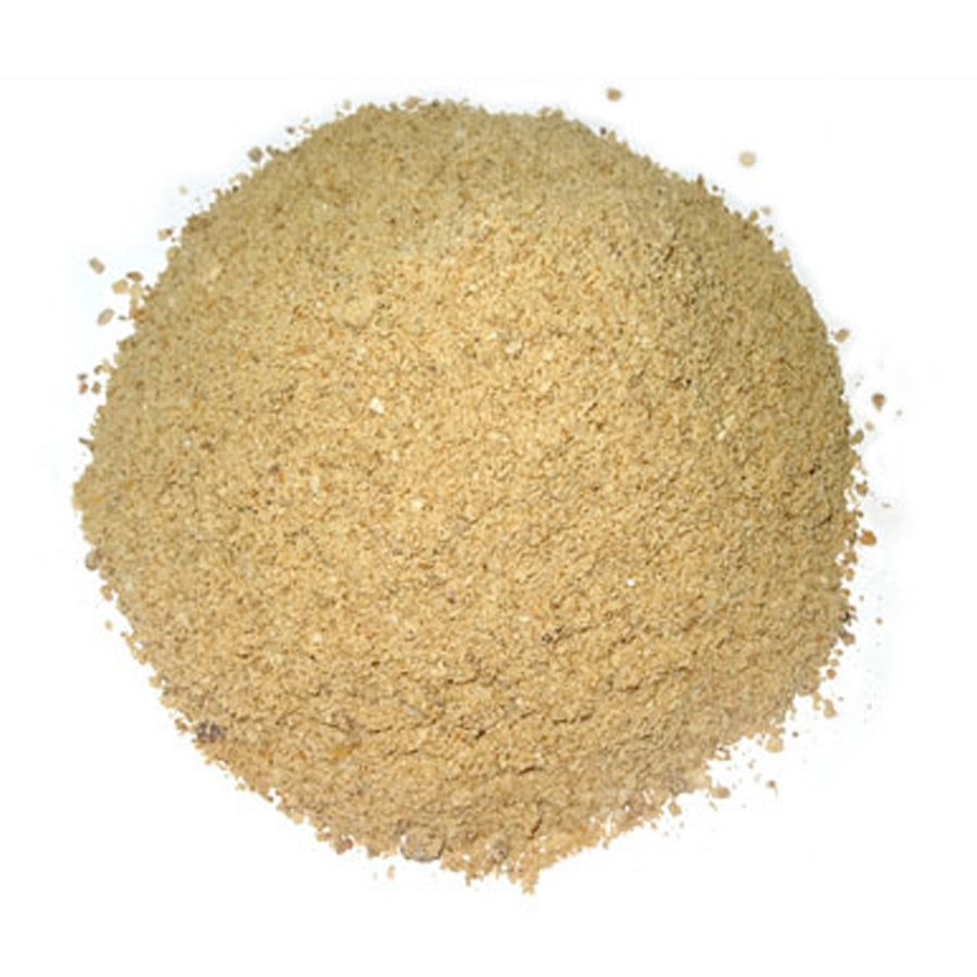 Sanctuary-Meat-and-Bone-Meal