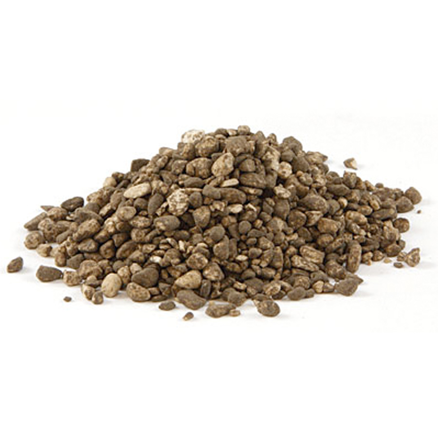 Sanctuary-Sulfate-of-Potash